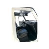 RC terénní auto Mercedes G63 Rastar 1:14 bílé 6