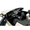 RC auto BMW Z4 Roadster Rastar 1:14 Bílé