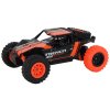 RC terénní auto 1:24 oranžové