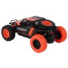 RC terénní auto 1:24 oranžové