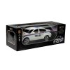 RC auto dálkově ovládané policejní kupé 5