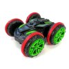 Otočné RC auto 2.4G 2