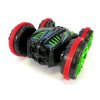 Otočné RC auto 2.4G 3