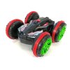 Otočné RC auto 2.4G 4