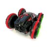Otočné RC auto 2.4G 5