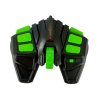 Otočné RC auto 2.4G 6