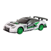 RC auto Sportovní driftové 15 km/h Výměna kol