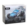 Terénní RC auto Rabbits Pohon 4 kol 2.4 GHz Modré
