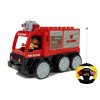 RC auto Hasičské auto RC