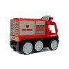 RC auto Hasičské auto RC