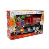 RC auto Hasičské auto RC