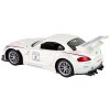 RC auto BMW Z4 s akumulátorem