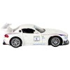 RC auto BMW Z4 s akumulátorem