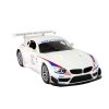 RC auto BMW Z4 s akumulátorem