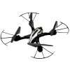 Dron Y30 LED světla Otočení 360°