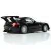 RC auto BMW Z4 GT3 1:18 2.4 G Černé 4
