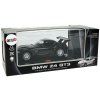 RC auto BMW Z4 GT3 1:18 2.4 G Černé 7