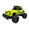 RC auto Beetle 6.5 km/h 2.4G Zelené