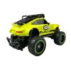 RC auto Beetle 6.5 km/h 2.4G Zelené