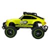 RC auto Beetle 6.5 km/h 2.4G Zelené