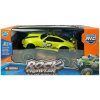 RC auto Beetle 6.5 km/h 2.4G Zelené