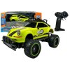 RC auto Beetle 6.5 km/h 2.4G Zelené