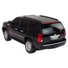 RC auto Cadillac Escalade 1:16 se světly a zvukem Černé