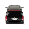 RC auto Cadillac Escalade 1:16 se světly a zvukem Černé 4
