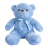 Dulce blue