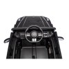 Elektrické autíčko Mercedes G 4x4 24 V černé