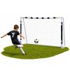 Velká fotbalová branka 300x200 cm na fotbal