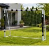 Velká fotbalová branka 300x200 cm na fotbal