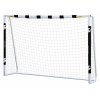 Velká fotbalová branka 300x200 cm na fotbal