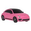 RC auto Volkswagen Beetle 1:24 RASTAR různé barvy 2