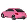 RC auto Volkswagen Beetle 1:24 RASTAR různé barvy 3