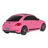 RC auto Volkswagen Beetle 1:24 RASTAR různé barvy 4