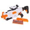 Karabina Fast Pioneer Bílá 4