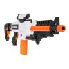 Dětská pistole Fast Pioneer pro děti 8+ Zaměřovač + Zásobník + 36 měkkých nábojů