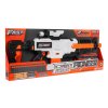Dětská pistole Fast Pioneer pro děti 8+ Zaměřovač + Zásobník + 36 měkkých nábojů