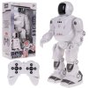 Robot MEGA R/C Bílý