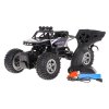 RC crawler auto Rock SHAKE 1:14 Modré