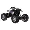 RC crawler auto Rock SHAKE 1:14 Modré
