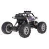 RC crawler auto Rock SHAKE 1:14 Modré