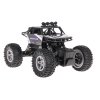 RC crawler auto Rock SHAKE 1:14 Modré