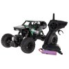 RC auto Crawler Racing 78 1:16