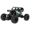 RC auto Crawler Racing 78 1:16