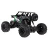 RC auto Crawler Racing 78 1:16