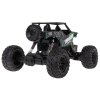 RC auto Crawler Racing 78 1:16