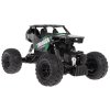 RC auto Crawler Racing 78 1:16