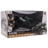 RC auto Crawler Racing 78 1:16